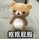 示例图片